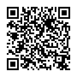 QR 4d22671