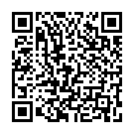 QR 4d232f4