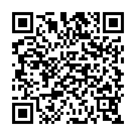 QR 4d23cf5