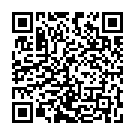 QR 4d246c8