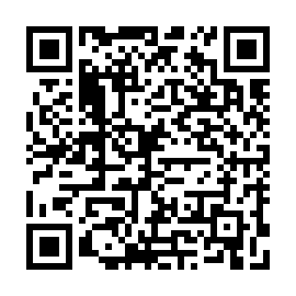 QR 4d24b37