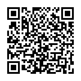 QR 4d24bc2
