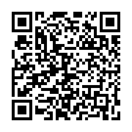 QR 4d2532c