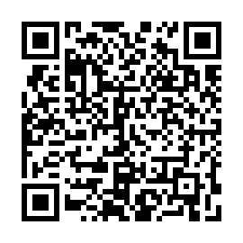 QR 4d25933