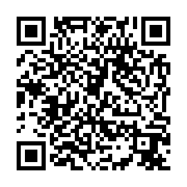 QR 4d25c74