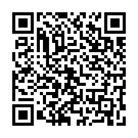 QR 4d2611d