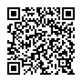 QR 4d26867