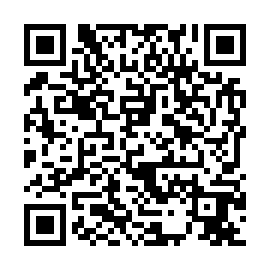 QR 4d26e79