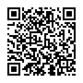 QR 4d277ec