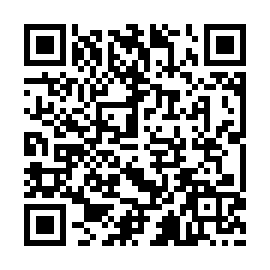 QR 4d27e7b