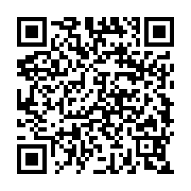QR 4d27f3d