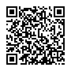 QR 4d2816c