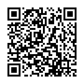 QR 4d2824b