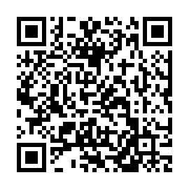 QR 4d2850a