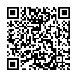QR 4d2853a