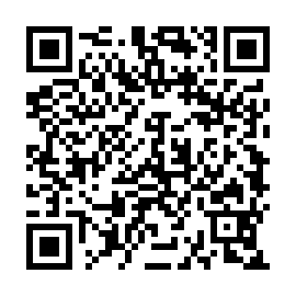 QR 4d293bd