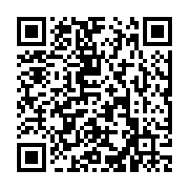 QR 4d294a7
