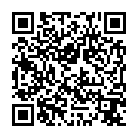 QR 4d29853