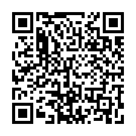 QR 4d2a85f