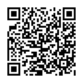 QR 4d2b213