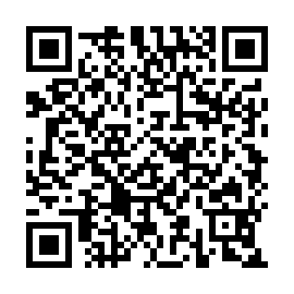 QR 4d2ce90