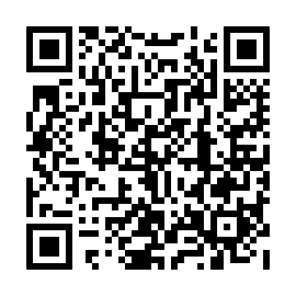 QR 4d2cf4e