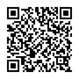 QR 4d2d3b0