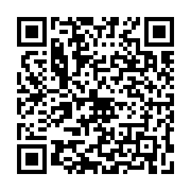 QR 4d2d721