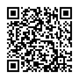 QR 4d2d829