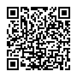 QR 4d2dfb6