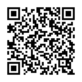 QR 4d2f3bb