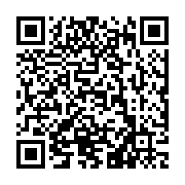 QR 4d2f7af
