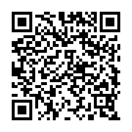QR 4d2fa84