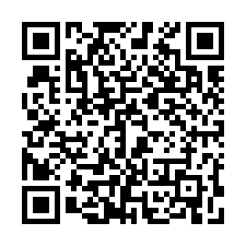 QR 4d304a2