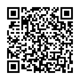 QR 4d304c2
