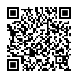 QR 4d30680