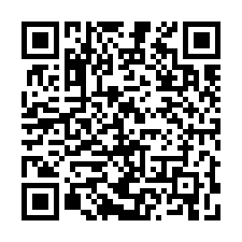 QR 4d30838