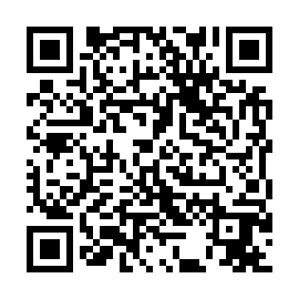 QR 4d30dab
