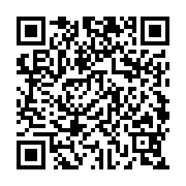 QR 4d3107f