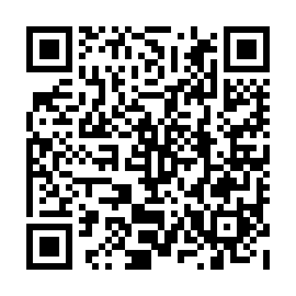 QR 4d3121c