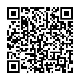 QR 4d31296