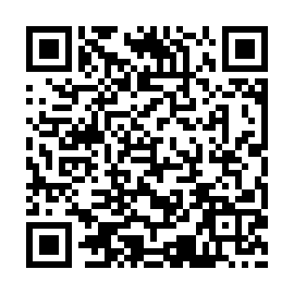 QR 4d31d3e