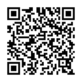 QR 4d32bf1