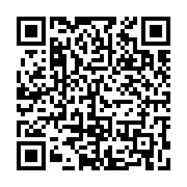 QR 4d32cef