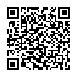 QR 4d33168