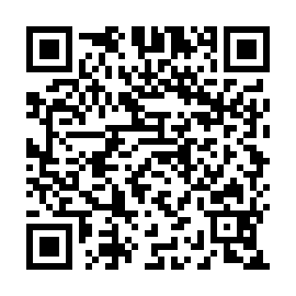QR 4d34021