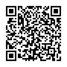 QR 4d340fb