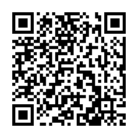 QR 4d34977