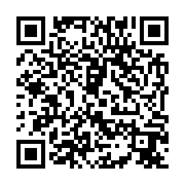 QR 4d34c74