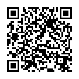 QR 4d354f1